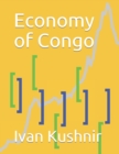 Image for Economy of Congo