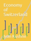 Image for Economy of Switzerland