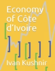 Image for Economy of Cote d&#39;Ivoire