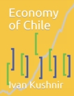 Image for Economy of Chile