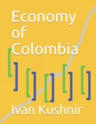 Image for Economy of Colombia