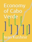 Image for Economy of Cabo Verde
