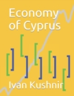 Image for Economy of Cyprus