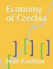 Image for Economy of Czechia