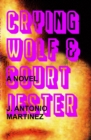 Image for Cryingwolf &amp; Courtjester