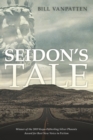 Image for Seidon&#39;s Tale