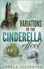 Image for The Variations of the Cinderella Effect