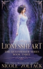 Image for Lionessheart