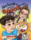Image for Alejandro and the Bacon Breakfast