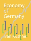 Image for Economy of Germany