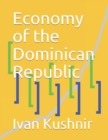 Image for Economy of the Dominican Republic