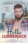 Image for Hottie Lumberjack