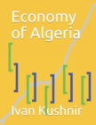 Image for Economy of Algeria