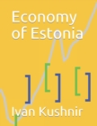 Image for Economy of Estonia