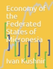 Image for Economy of the Federated States of Micronesia