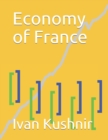 Image for Economy of France