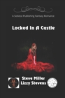 Image for Locked In A Castle