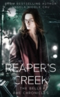 Image for Reaper&#39;s Creek