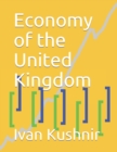 Image for Economy of the United Kingdom