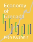 Image for Economy of Grenada