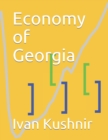 Image for Economy of Georgia