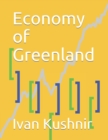 Image for Economy of Greenland