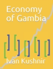 Image for Economy of Gambia