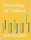 Image for Economy of Guinea