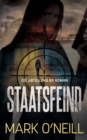 Image for Staats Feind
