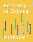 Image for Economy of Guyana
