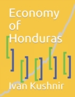 Image for Economy of Honduras