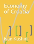 Image for Economy of Croatia