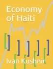 Image for Economy of Haiti