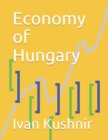 Image for Economy of Hungary