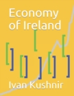 Image for Economy of Ireland