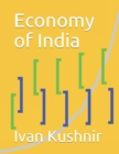 Image for Economy of India
