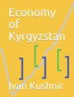 Image for Economy of Kyrgyzstan