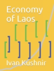 Image for Economy of Laos