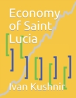 Image for Economy of Saint Lucia