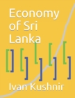 Image for Economy of Sri Lanka