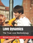 Image for Love Dynamics