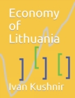 Image for Economy of Lithuania