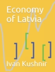 Image for Economy of Latvia