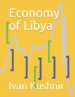 Image for Economy of Libya
