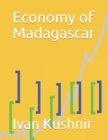 Image for Economy of Madagascar