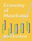 Image for Economy of Mauritania