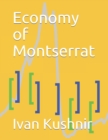 Image for Economy of Montserrat