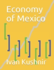 Image for Economy of Mexico