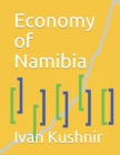 Image for Economy of Namibia