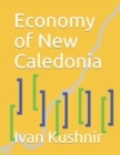 Image for Economy of New Caledonia
